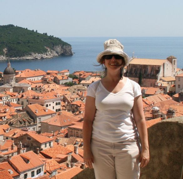 Hat Dubrovnik