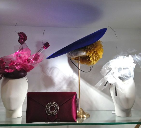 TT Fortnum hats 2 edit