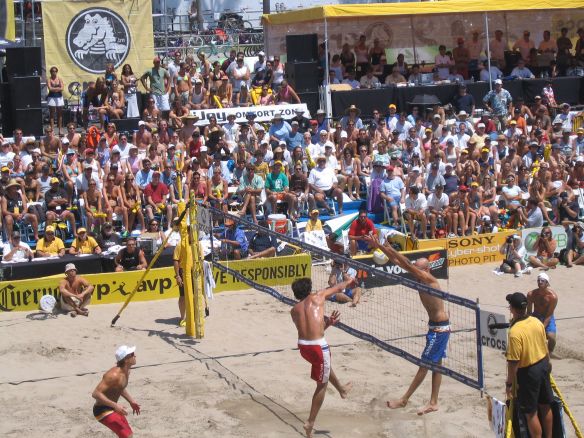 MB Open 2006 Phil blocks Kevin Wong