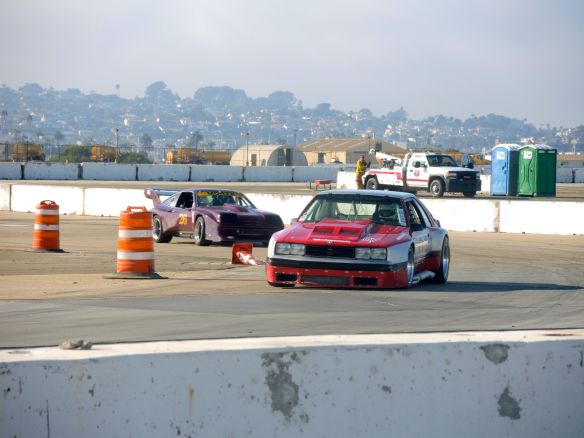 csw-mustang-race-close