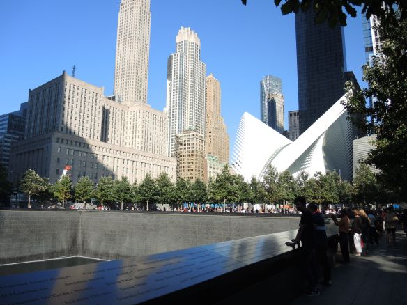 wtc-aug-2