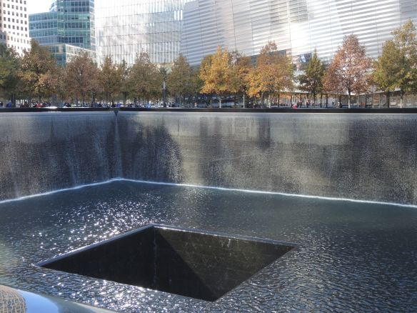 wtc-nov-4