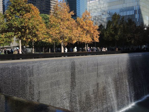 wtc-nov-5